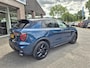 Lynk & Co 01 1.5 261PK! BLACKLINE! 360-CAMERA STOELVERW. PANO/SCHUIF MEMORY INFINITY DAB NAVI CARPLAY ELEK.ACHTERKLEP 20"LMV