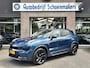 Lynk & Co 01 1.5 261PK! BLACKLINE! 360-CAMERA STOELVERW. PANO/SCHUIF MEMORY INFINITY DAB NAVI CARPLAY ELEK.ACHTERKLEP 20"LMV