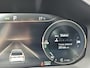 Lynk & Co 01 1.5 261PK! BLACKLINE! 360-CAMERA STOELVERW. PANO/SCHUIF MEMORY INFINITY DAB NAVI CARPLAY ELEK.ACHTERKLEP 20"LMV