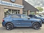 Lynk & Co 01 1.5 261PK! BLACKLINE! 360-CAMERA STOELVERW. PANO/SCHUIF MEMORY INFINITY DAB NAVI CARPLAY ELEK.ACHTERKLEP 20"LMV