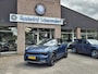 Lynk & Co 01 1.5 261PK! BLACKLINE! 360-CAMERA STOELVERW. PANO/SCHUIF MEMORY INFINITY DAB NAVI CARPLAY ELEK.ACHTERKLEP 20"LMV
