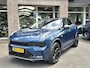 Lynk & Co 01 1.5 261PK! BLACKLINE! 360-CAMERA STOELVERW. PANO/SCHUIF MEMORY INFINITY DAB NAVI CARPLAY ELEK.ACHTERKLEP 20"LMV