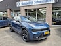 Lynk & Co 01 1.5 261PK! BLACKLINE! 360-CAMERA STOELVERW. PANO/SCHUIF MEMORY INFINITY DAB NAVI CARPLAY ELEK.ACHTERKLEP 20"LMV