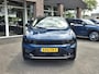 Lynk & Co 01 1.5 261PK! BLACKLINE! 360-CAMERA STOELVERW. PANO/SCHUIF MEMORY INFINITY DAB NAVI CARPLAY ELEK.ACHTERKLEP 20"LMV