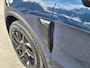 Lynk & Co 01 1.5 261PK! BLACKLINE! 360-CAMERA STOELVERW. PANO/SCHUIF MEMORY INFINITY DAB NAVI CARPLAY ELEK.ACHTERKLEP 20"LMV