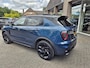 Lynk & Co 01 1.5 261PK! BLACKLINE! 360-CAMERA STOELVERW. PANO/SCHUIF MEMORY INFINITY DAB NAVI CARPLAY ELEK.ACHTERKLEP 20"LMV