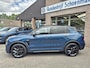 Lynk & Co 01 1.5 261PK! BLACKLINE! 360-CAMERA STOELVERW. PANO/SCHUIF MEMORY INFINITY DAB NAVI CARPLAY ELEK.ACHTERKLEP 20"LMV