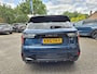 Lynk & Co 01 1.5 261PK! BLACKLINE! 360-CAMERA STOELVERW. PANO/SCHUIF MEMORY INFINITY DAB NAVI CARPLAY ELEK.ACHTERKLEP 20"LMV