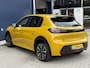 Peugeot e-208 EV GT 350 50 kWh | Navigatie | Apple Carplay/Android Auto | Climate Control | Cruise Control | Camera | SOH 92%