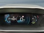Peugeot e-208 EV GT 350 50 kWh | Navigatie | Apple Carplay/Android Auto | Climate Control | Cruise Control | Camera | SOH 92%