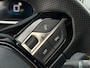 Peugeot e-208 EV GT 350 50 kWh | Navigatie | Apple Carplay/Android Auto | Climate Control | Cruise Control | Camera | SOH 92%