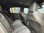 Peugeot e-208 EV GT 350 50 kWh | Navigatie | Apple Carplay/Android Auto | Climate Control | Cruise Control | Camera | SOH 92%