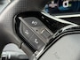 Peugeot e-208 EV GT 350 50 kWh | Navigatie | Apple Carplay/Android Auto | Climate Control | Cruise Control | Camera | SOH 92%