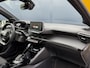 Peugeot e-208 EV GT 350 50 kWh | Navigatie | Apple Carplay/Android Auto | Climate Control | Cruise Control | Camera | SOH 92%