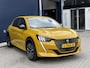 Peugeot e-208 EV GT 350 50 kWh | Navigatie | Apple Carplay/Android Auto | Climate Control | Cruise Control | Camera | SOH 92%