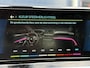 Peugeot e-208 EV GT 350 50 kWh | Navigatie | Apple Carplay/Android Auto | Climate Control | Cruise Control | Camera | SOH 92%