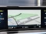Peugeot e-208 EV GT 350 50 kWh | Navigatie | Apple Carplay/Android Auto | Climate Control | Cruise Control | Camera | SOH 92%