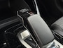 Peugeot e-208 EV GT 350 50 kWh | Navigatie | Apple Carplay/Android Auto | Climate Control | Cruise Control | Camera | SOH 92%