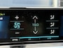 Peugeot e-208 EV GT 350 50 kWh | Navigatie | Apple Carplay/Android Auto | Climate Control | Cruise Control | Camera | SOH 92%
