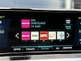 Peugeot e-208 EV GT 350 50 kWh | Navigatie | Apple Carplay/Android Auto | Climate Control | Cruise Control | Camera | SOH 92%