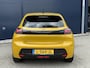 Peugeot e-208 EV GT 350 50 kWh | Navigatie | Apple Carplay/Android Auto | Climate Control | Cruise Control | Camera | SOH 92%