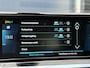 Peugeot e-208 EV GT 350 50 kWh | Navigatie | Apple Carplay/Android Auto | Climate Control | Cruise Control | Camera | SOH 92%
