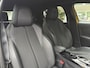 Peugeot e-208 EV GT 350 50 kWh | Navigatie | Apple Carplay/Android Auto | Climate Control | Cruise Control | Camera | SOH 92%