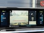 Peugeot e-208 EV GT 350 50 kWh | Navigatie | Apple Carplay/Android Auto | Climate Control | Cruise Control | Camera | SOH 92%