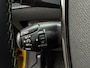 Peugeot e-208 EV GT 350 50 kWh | Navigatie | Apple Carplay/Android Auto | Climate Control | Cruise Control | Camera | SOH 92%
