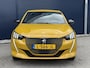 Peugeot e-208 EV GT 350 50 kWh | Navigatie | Apple Carplay/Android Auto | Climate Control | Cruise Control | Camera | SOH 92%
