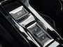 Peugeot e-208 EV GT 350 50 kWh | Navigatie | Apple Carplay/Android Auto | Climate Control | Cruise Control | Camera | SOH 92%