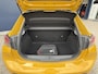 Peugeot e-208 EV GT 350 50 kWh | Navigatie | Apple Carplay/Android Auto | Climate Control | Cruise Control | Camera | SOH 92%