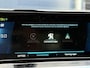 Peugeot e-208 EV GT 350 50 kWh | Navigatie | Apple Carplay/Android Auto | Climate Control | Cruise Control | Camera | SOH 92%