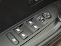 Peugeot e-208 EV GT 350 50 kWh | Navigatie | Apple Carplay/Android Auto | Climate Control | Cruise Control | Camera | SOH 92%