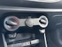 Kia Picanto 1.0 CVVT EconomyPlusLine | CC | Carkit | Multi functioneel stuurwiel