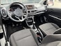 Kia Picanto 1.0 CVVT EconomyPlusLine | CC | Carkit | Multi functioneel stuurwiel