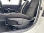 Kia Picanto 1.0 CVVT EconomyPlusLine | CC | Carkit | Multi functioneel stuurwiel