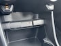 Kia Picanto 1.0 CVVT EconomyPlusLine | CC | Carkit | Multi functioneel stuurwiel