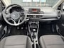 Kia Picanto 1.0 CVVT EconomyPlusLine | CC | Carkit | Multi functioneel stuurwiel