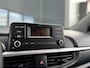Kia Picanto 1.0 CVVT EconomyPlusLine | CC | Carkit | Multi functioneel stuurwiel
