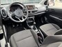 Kia Picanto 1.0 CVVT EconomyPlusLine | CC | Carkit | Multi functioneel stuurwiel
