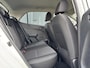 Kia Picanto 1.0 CVVT EconomyPlusLine | CC | Carkit | Multi functioneel stuurwiel