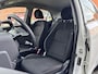 Kia Picanto 1.0 CVVT EconomyPlusLine | CC | Carkit | Multi functioneel stuurwiel