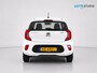 Kia Picanto 1.0 CVVT EconomyPlusLine | CC | Carkit | Multi functioneel stuurwiel