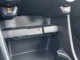 Kia Picanto 1.0 CVVT EconomyPlusLine | CC | Carkit | Multi functioneel stuurwiel