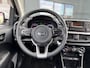 Kia Picanto 1.0 CVVT EconomyPlusLine | CC | Carkit | Multi functioneel stuurwiel
