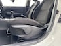 Kia Picanto 1.0 CVVT EconomyPlusLine | CC | Carkit | Multi functioneel stuurwiel