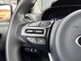 Kia Picanto 1.0 CVVT EconomyPlusLine | CC | Carkit | Multi functioneel stuurwiel