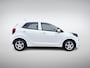 Kia Picanto 1.0 CVVT EconomyPlusLine | CC | Carkit | Multi functioneel stuurwiel