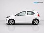 Kia Picanto 1.0 CVVT EconomyPlusLine | CC | Carkit | Multi functioneel stuurwiel